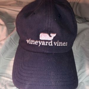 Vineyard Vines hat